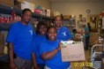 /album/our-team/a100-1289-1-jpg/